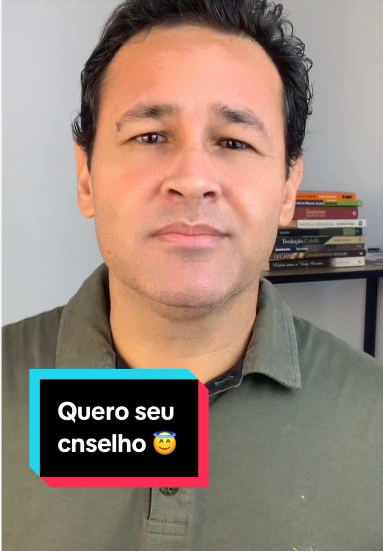 @welber Gomes