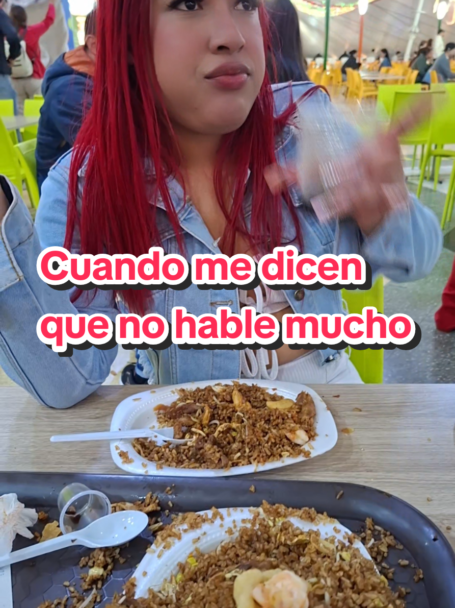 @La TóxiGN🔪