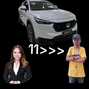 @MR MEGAT RAZIN โ๏ธ๐ฅ๐ฅ