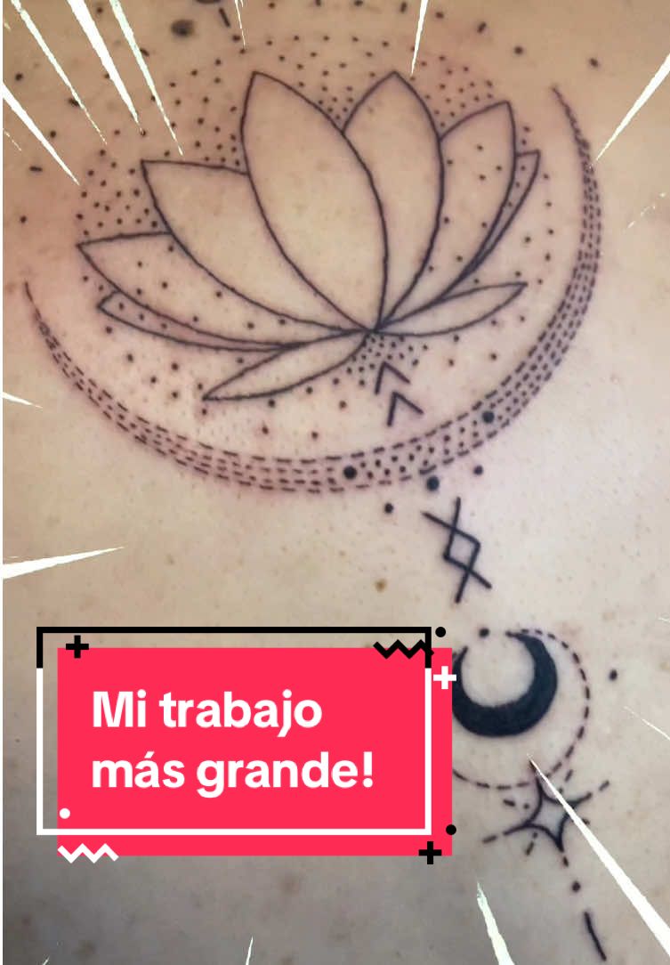 @Fonsseca 🖋️