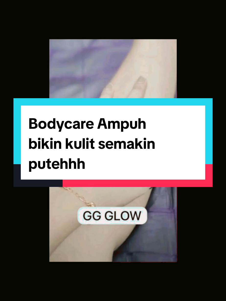@Glowiee