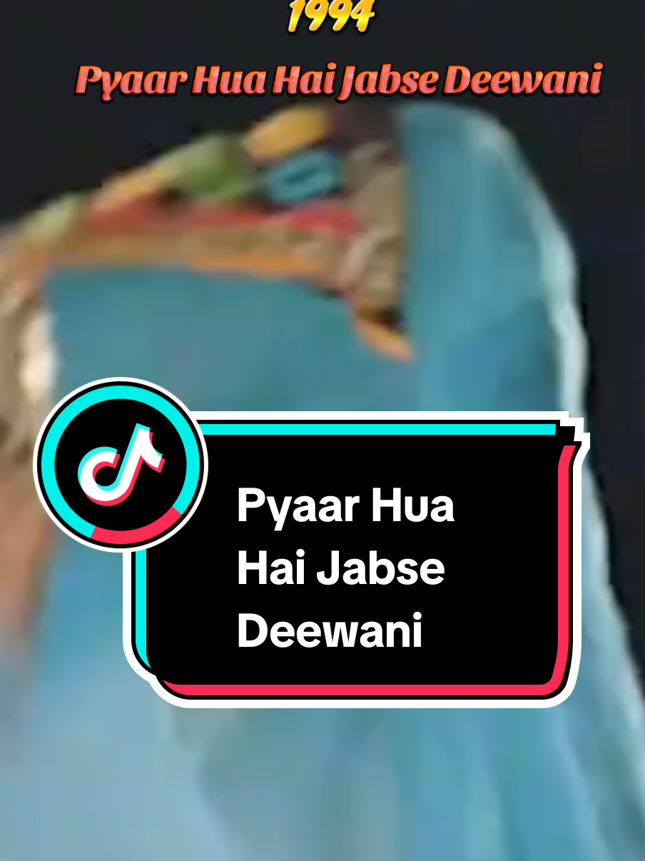 @Pengemis Hindustani