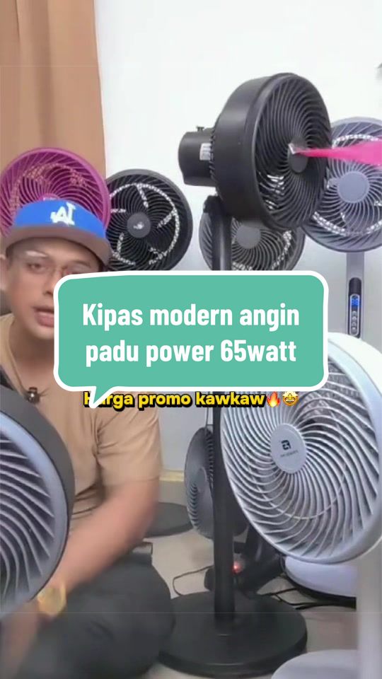 @Ciknum | Suka Racun