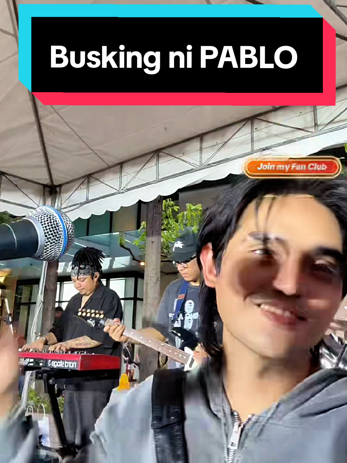 @Baobei_🐣🐐
