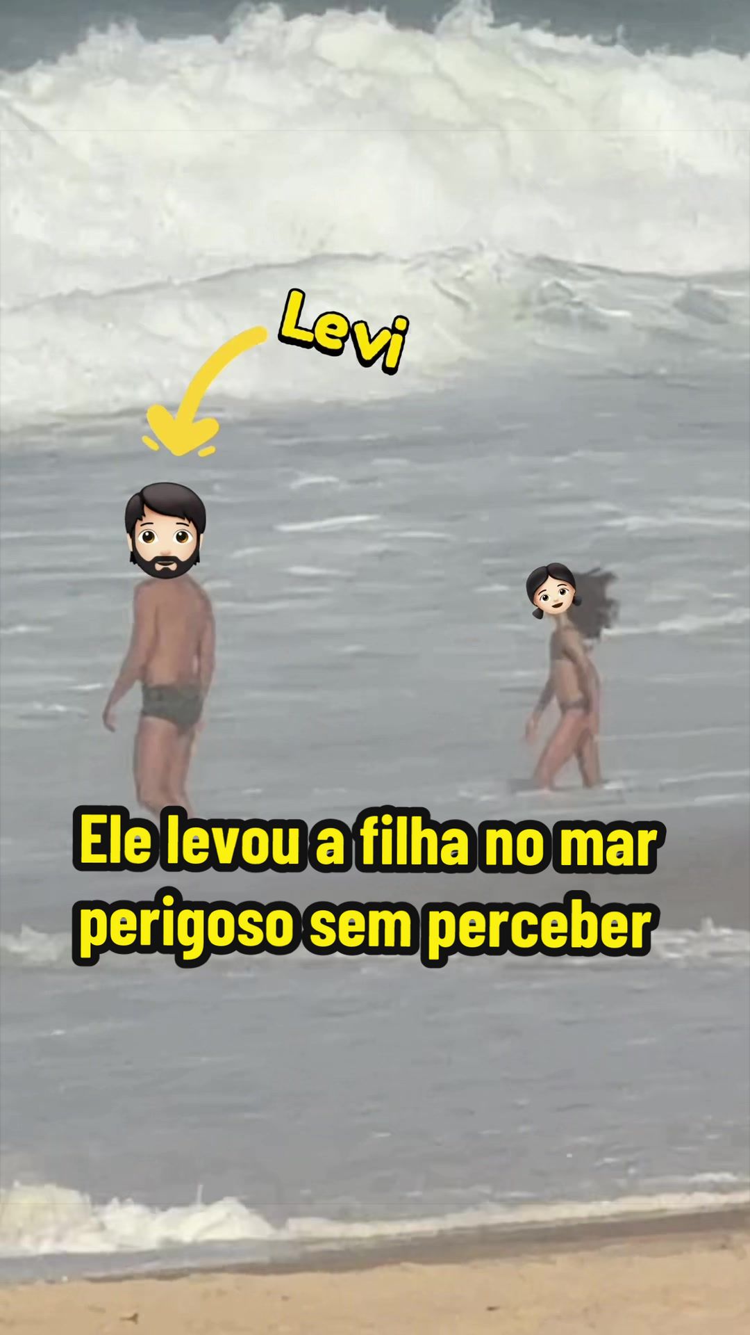 @defreitasguardavidas