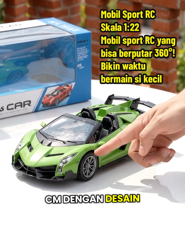 @𝙃𝘼𝙍𝙔𝘼𝙉𝘼