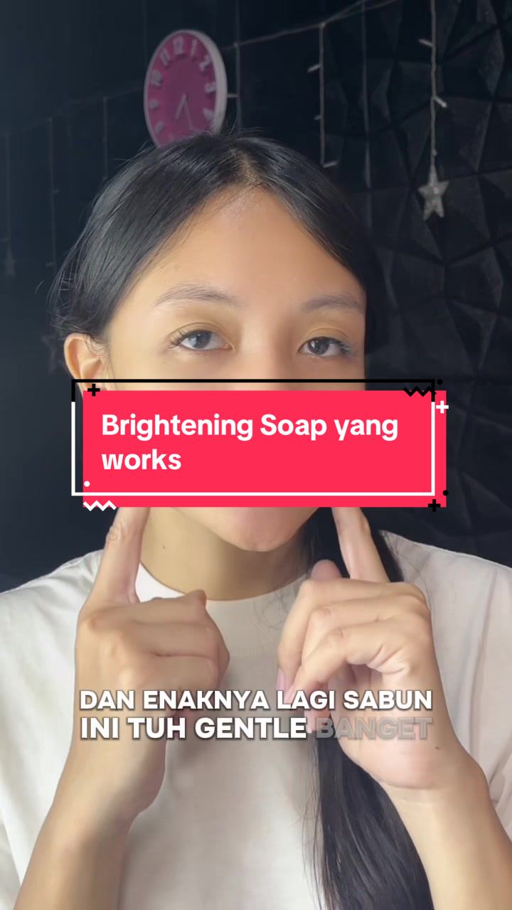 @byThantiiiiii