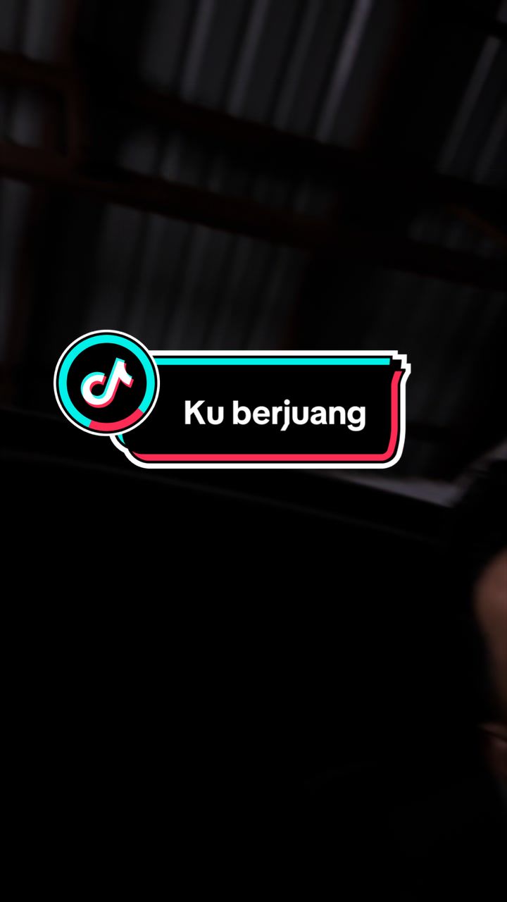 @๐๐๐๐๐๐๐ ๐๐๐๐๐๐๏ธ