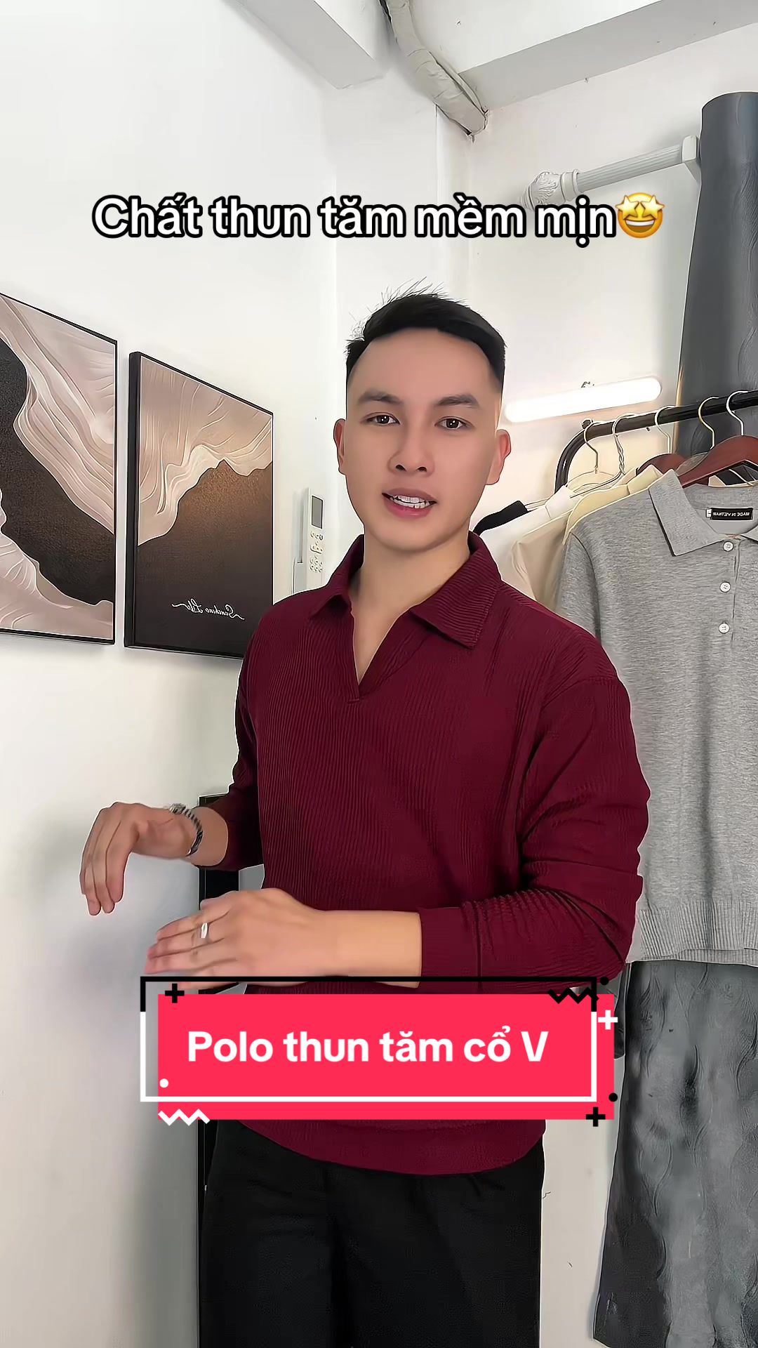 @Thế Anh Ch&acirc;n Phương