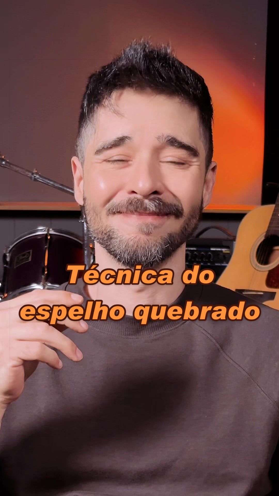 @Rafyks