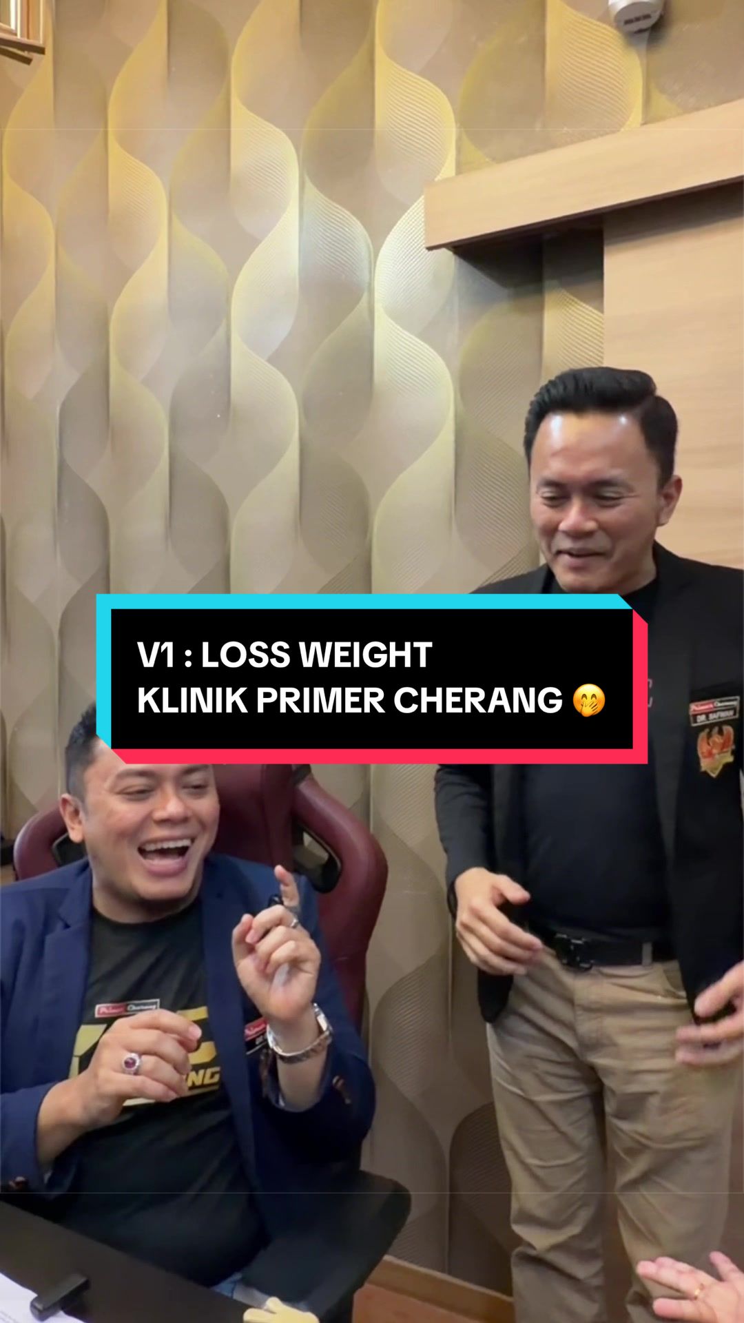 @Ceo of maghohh