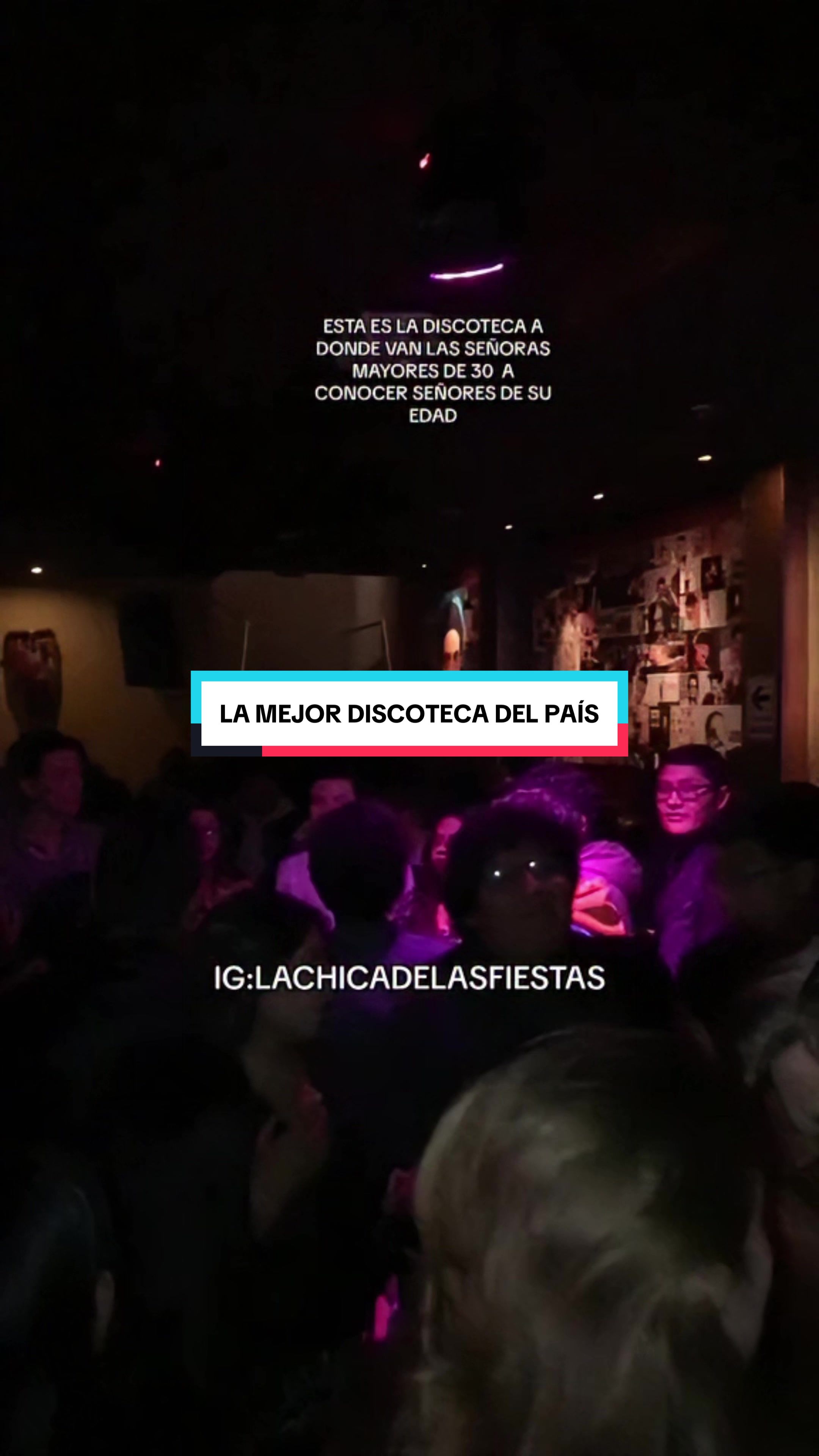 @Sofía Abach