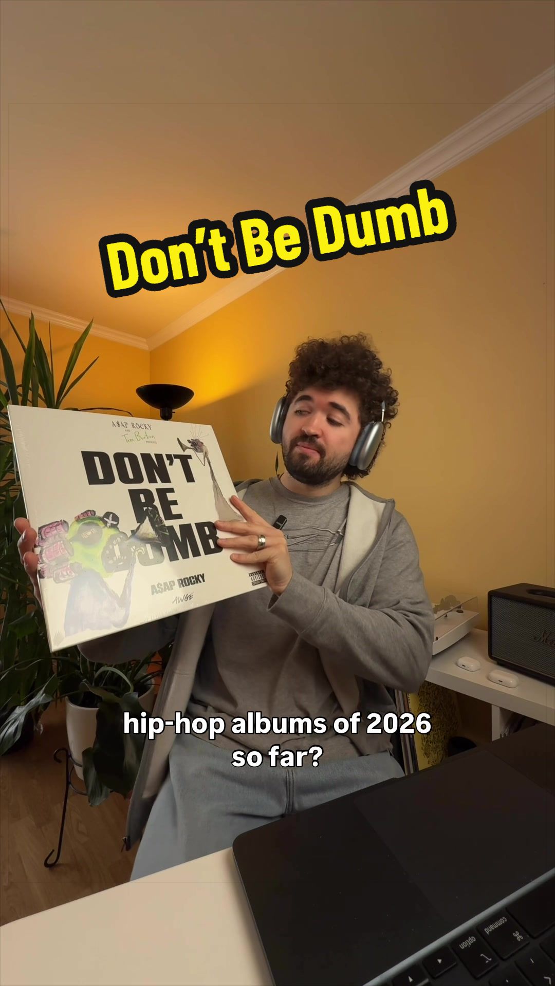 @Ben