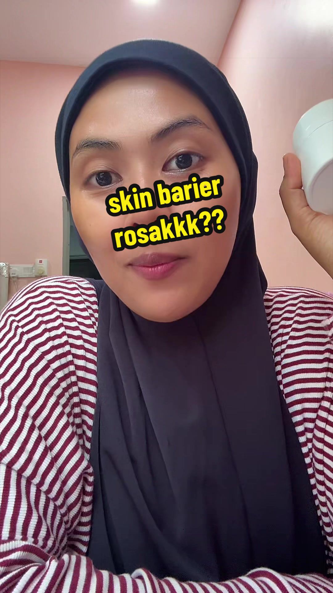 @Mama Irah