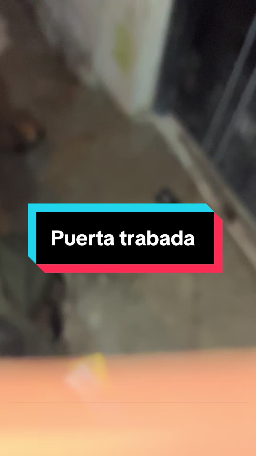 @cerrajero