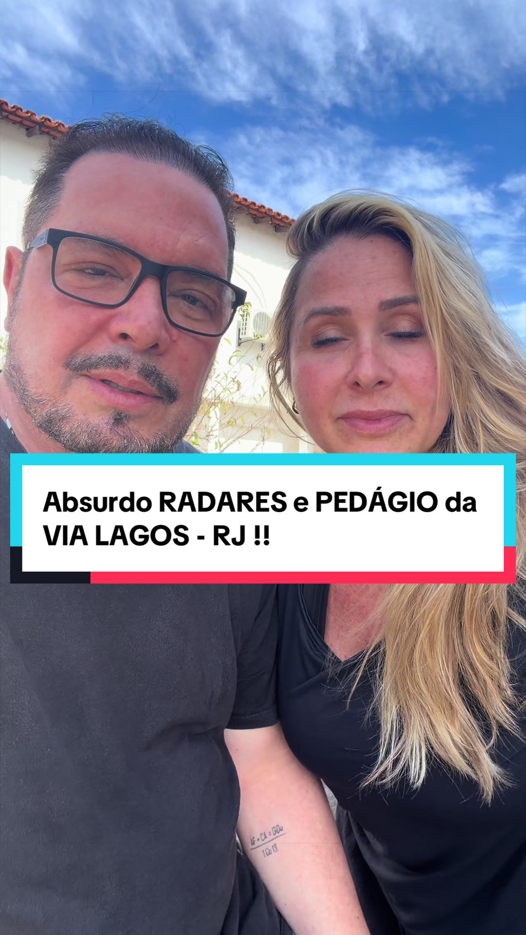 @Andr&eacute;a Sorvet&atilde;o🍦