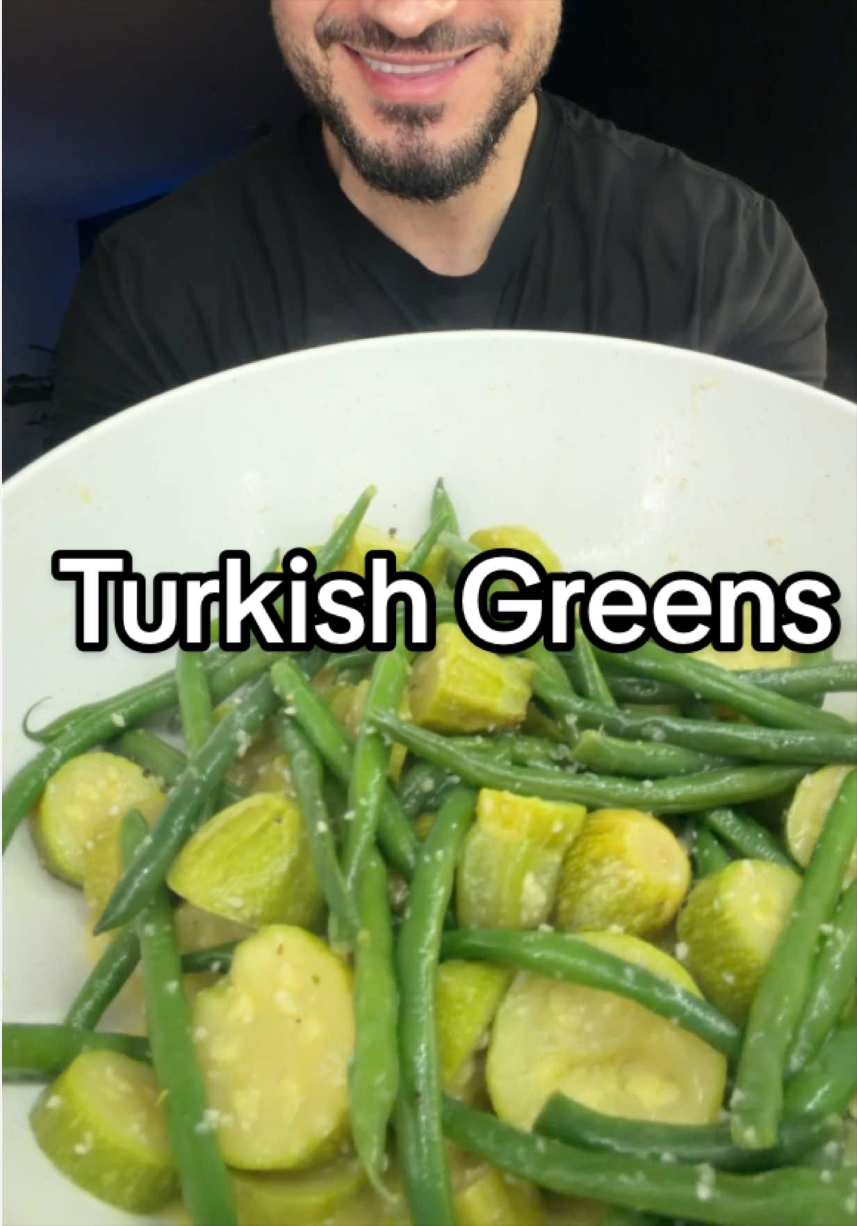 @Emrah
