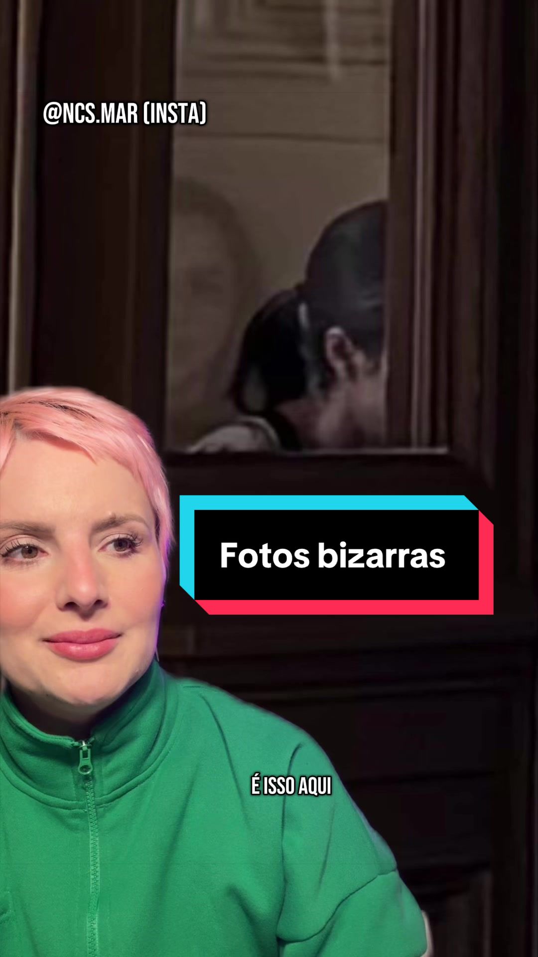 @Aline Valentin