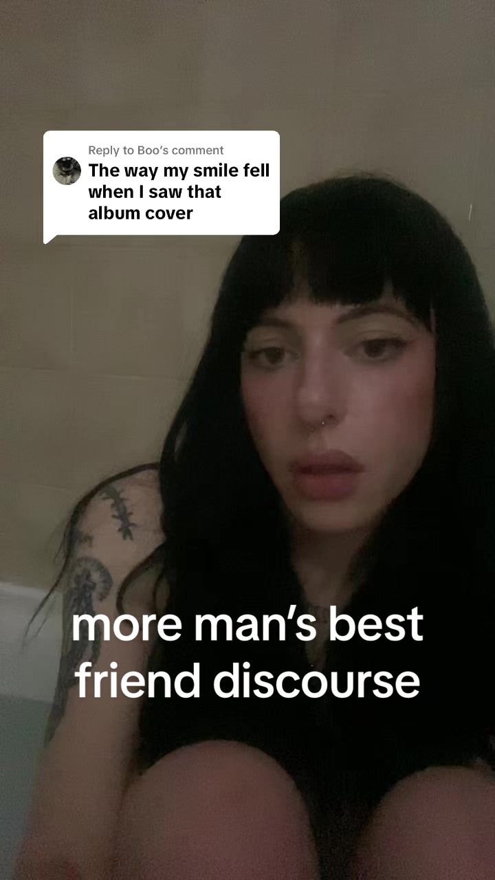 @peregrintokes