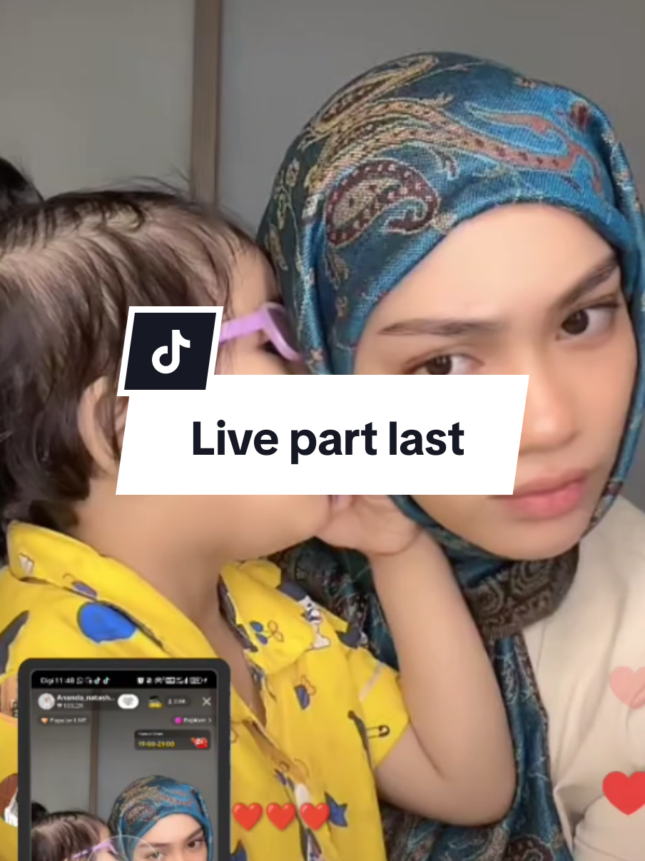 @๐๏ธ ๐๐ก ๐ด๐๐๐๐๐๐๐ฆ๐ฆ๐ท๏ธ