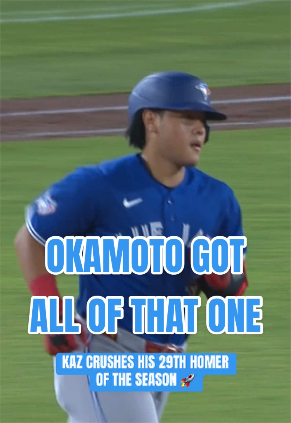 @Sportsnet 🇨🇦