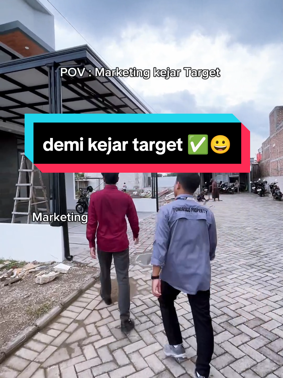 @ponorogoproperty