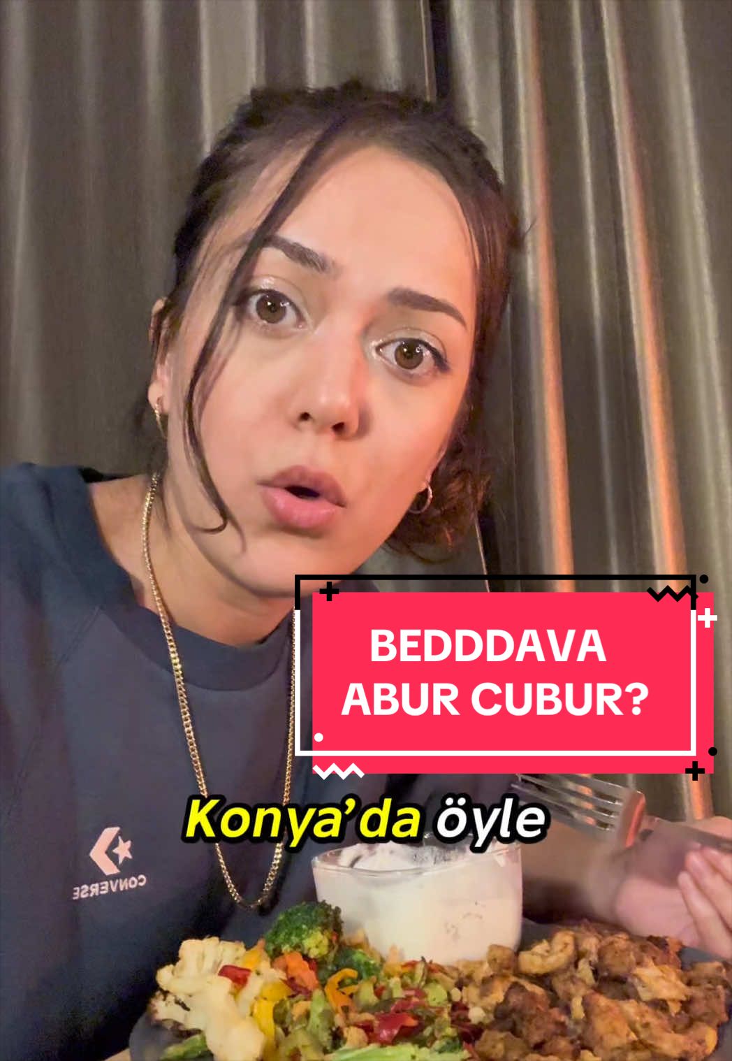 @NEOBEO