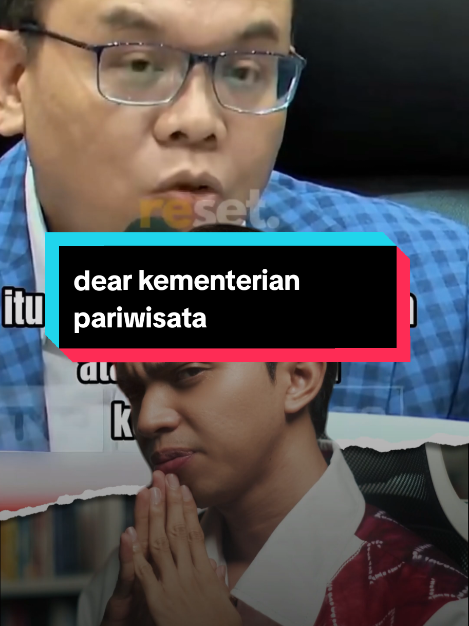 @Rian Fahardhi