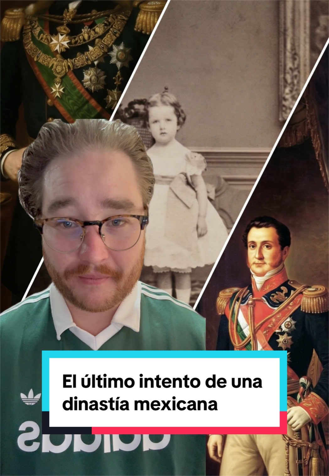 @Historia Para Flojos