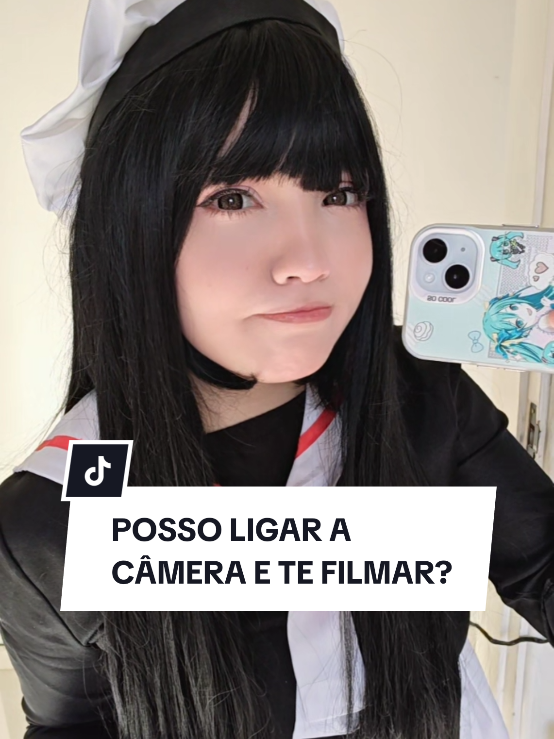 @s&alpha;ท (&Prime;ロ゛)