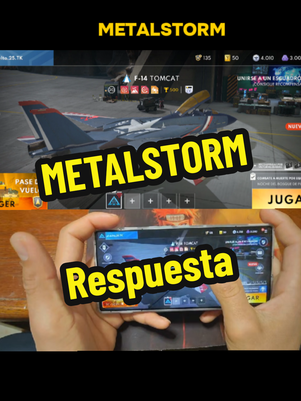 @el-delta25∆
