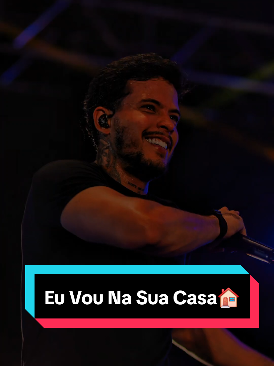 @Davi'S Status