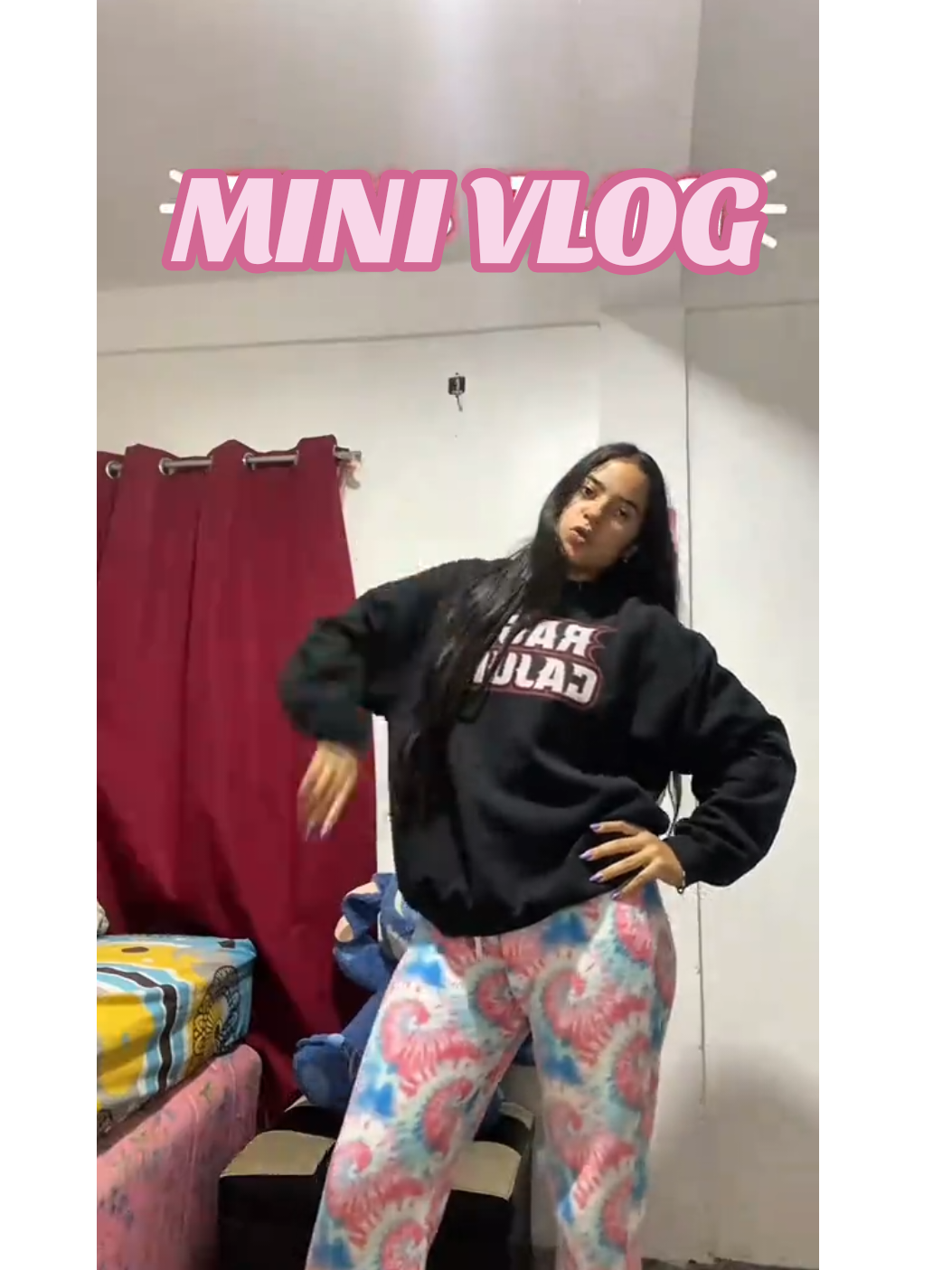 @𝗡ɪɴ̃ᴀs 𝙑ᴏʟᴇɪʙᴏʟ 🎀🏐