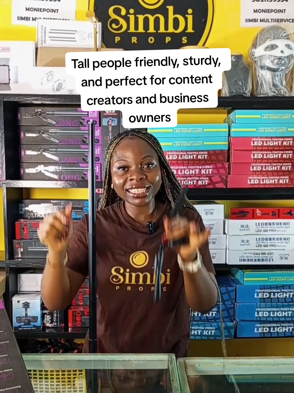 @Content Tools that serves you
