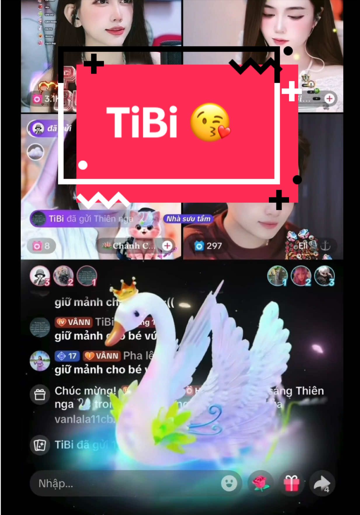 @vanlala11cb
