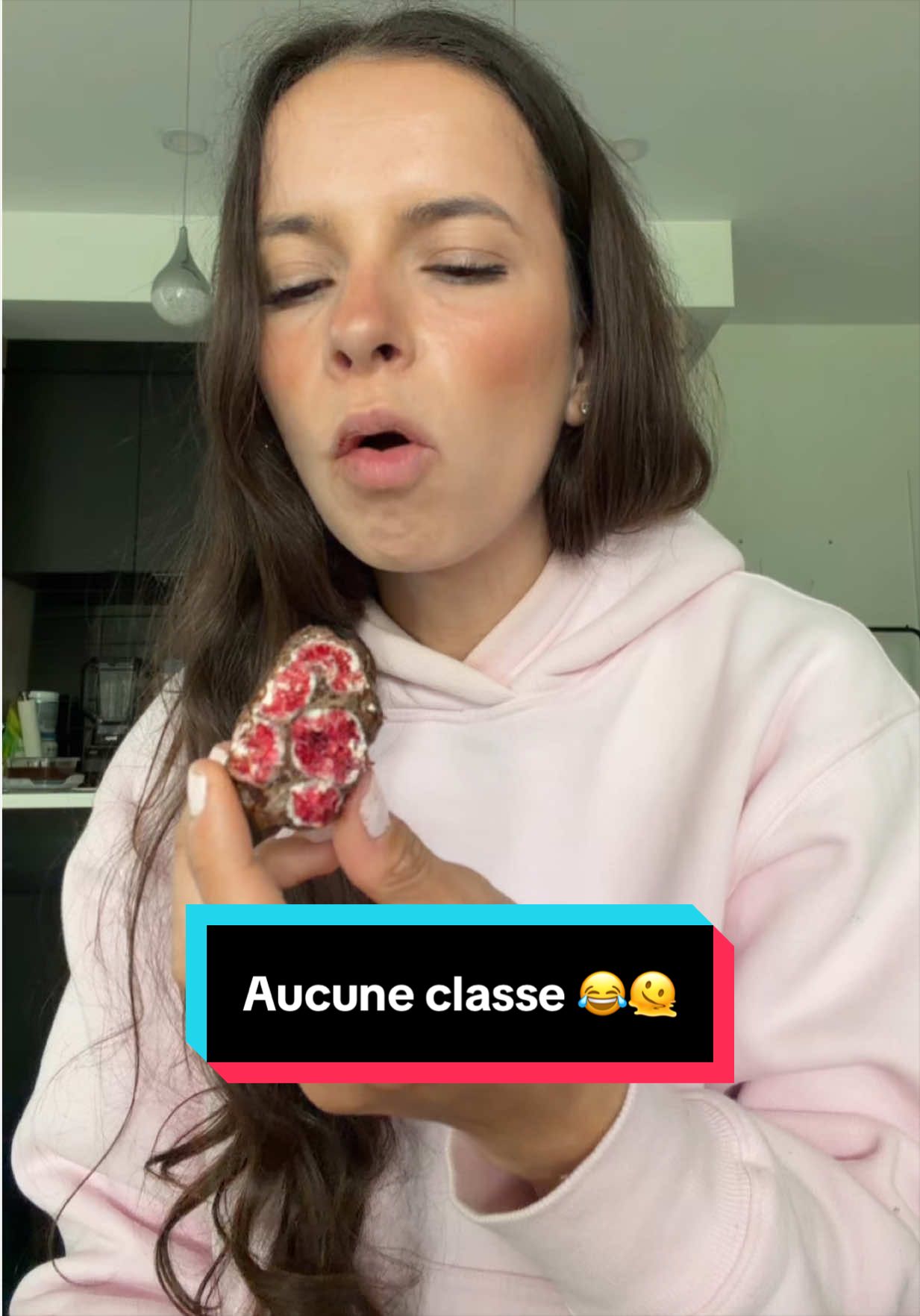 @Lauegauths