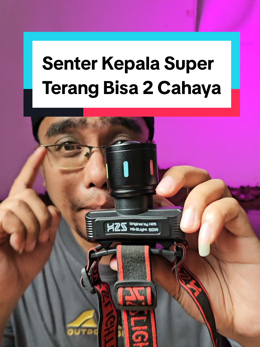 @ARS SUMBA