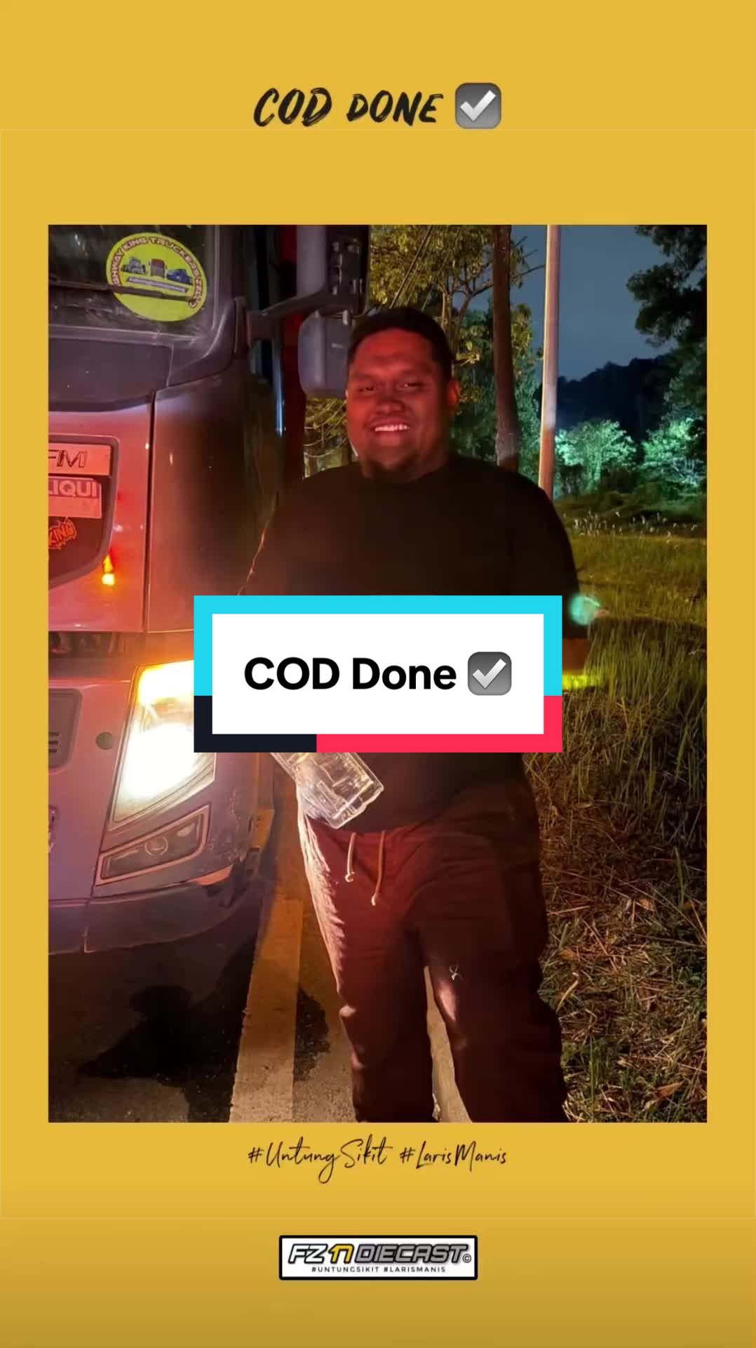 @𝗙𝗭 𝟭𝟳 𝗗𝗜𝗘𝗖𝗔𝗦𝗧 🇲🇾