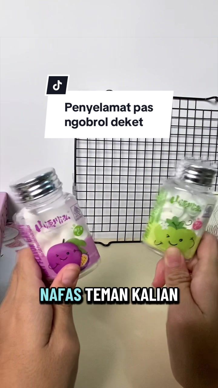 @cek toko sebelah