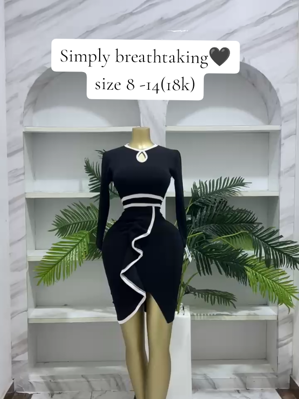 @Hookiesboutique Lagos