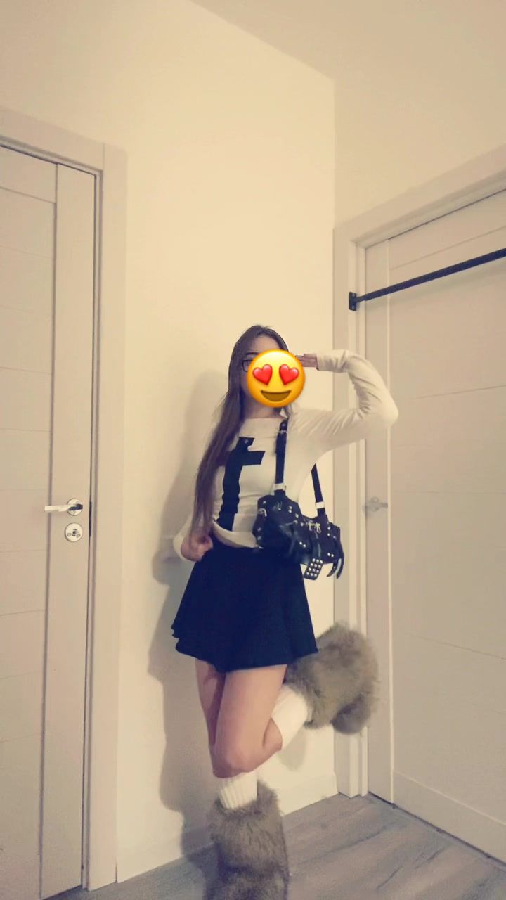 @🤍