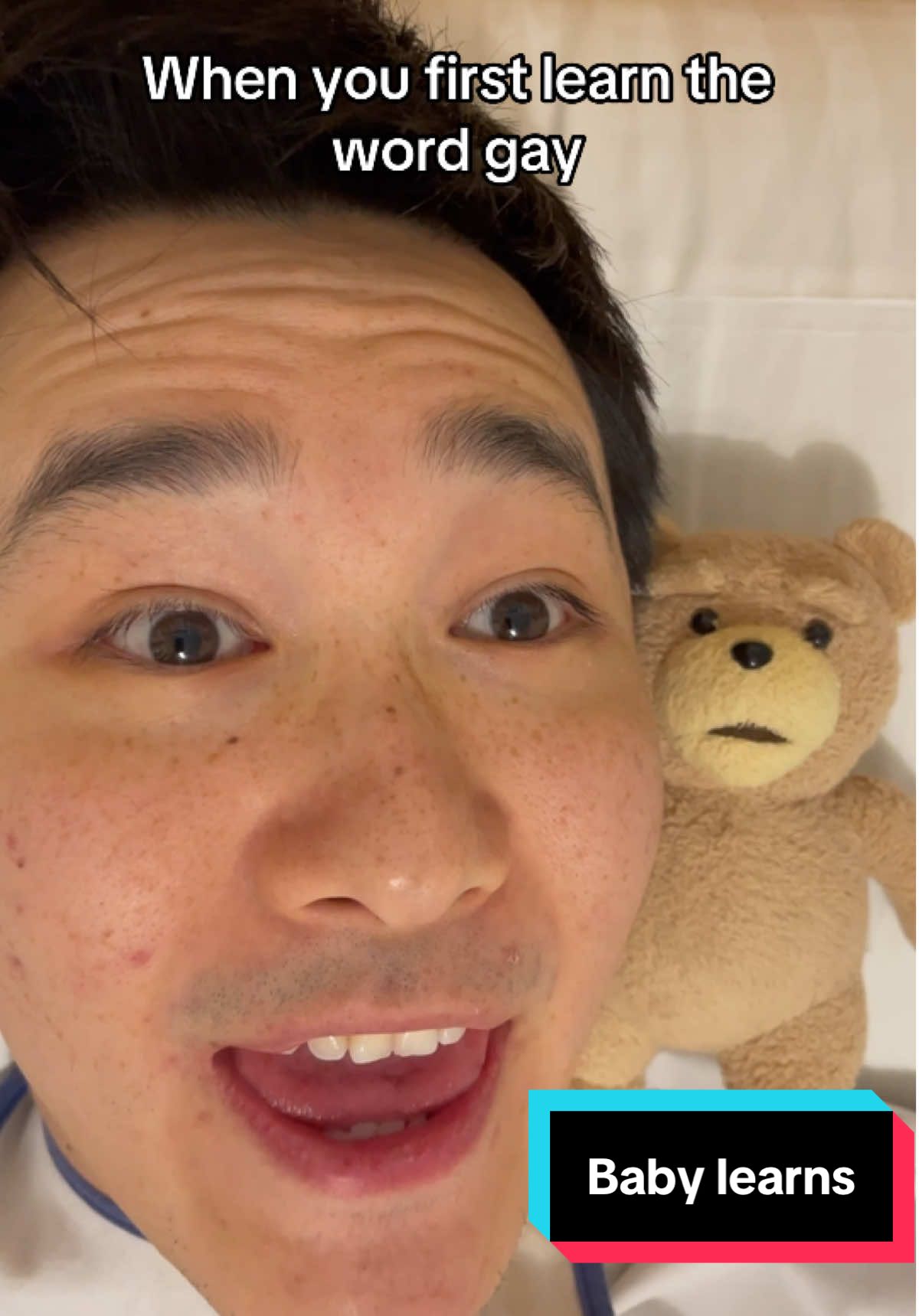 @Jack chen
