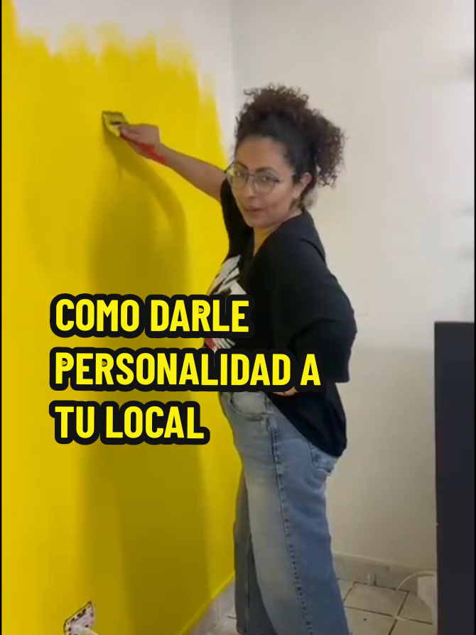 @Ponte el de oro👗👔🧦🧤🩳🎽👚