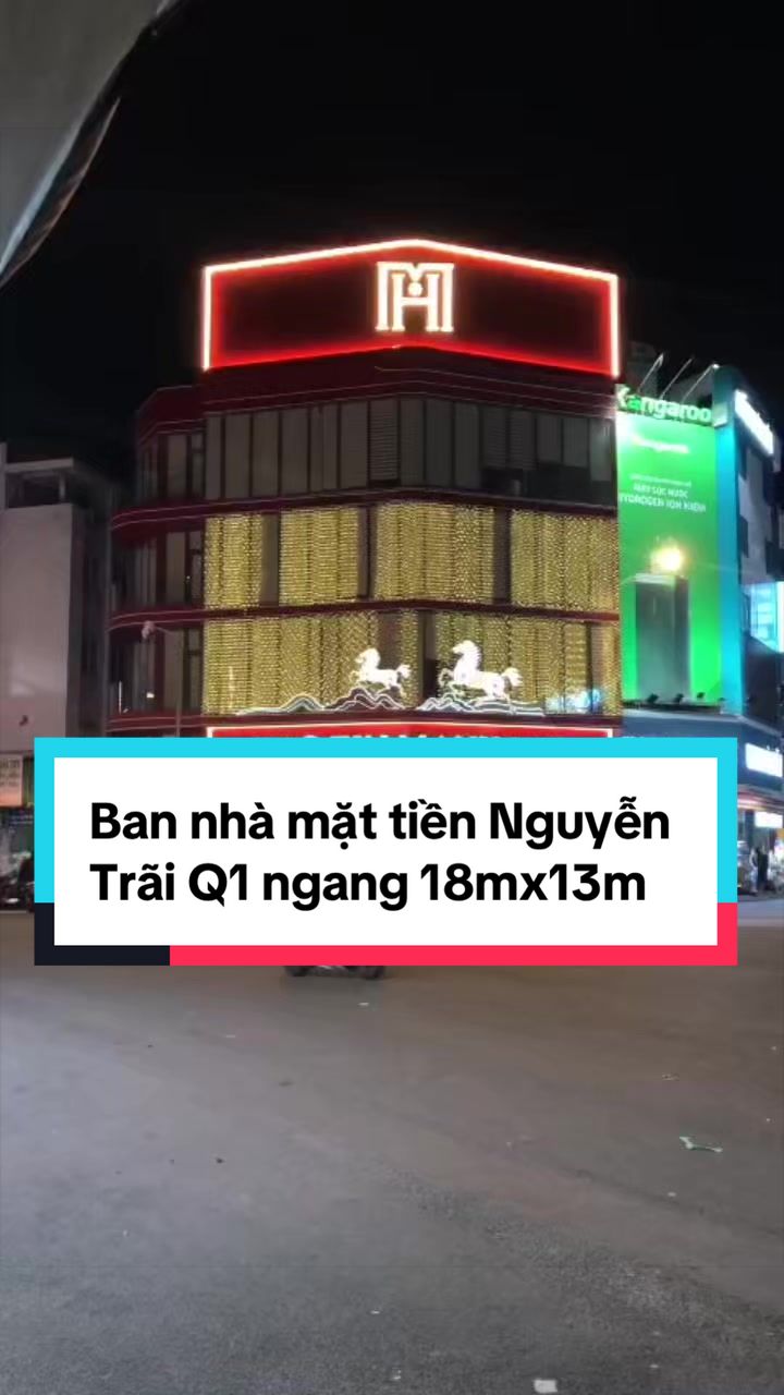 @T&ugrave;ng Villa