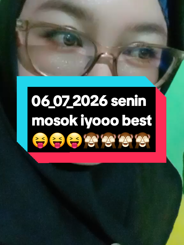 @RYA_MANIS