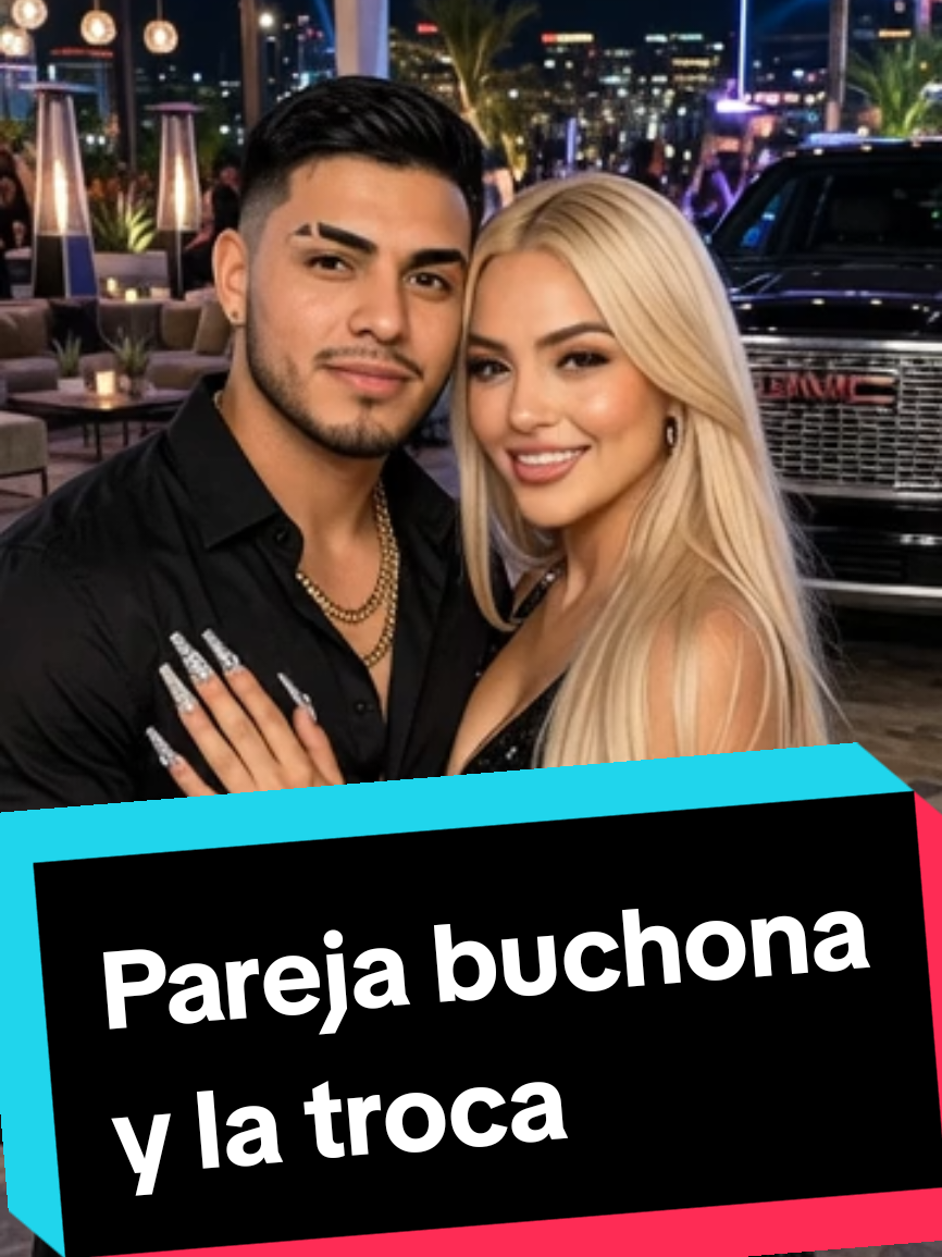 @chinguaspu