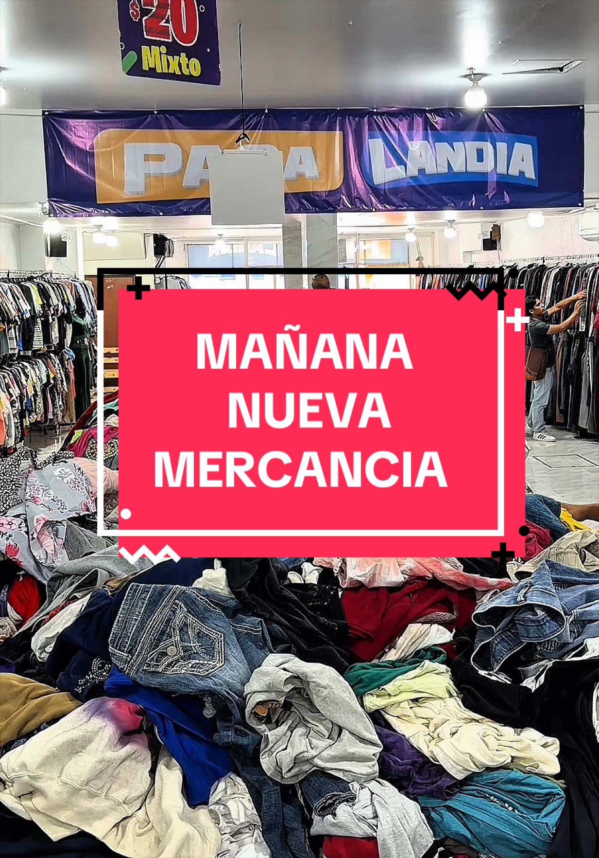 @PacalandiaTuxtla