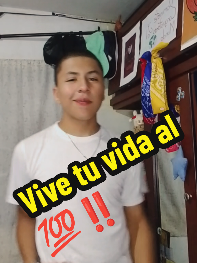 @✨️🎤 ɴɪᴄᴏʟᴀꜱ Jaramillo🐶