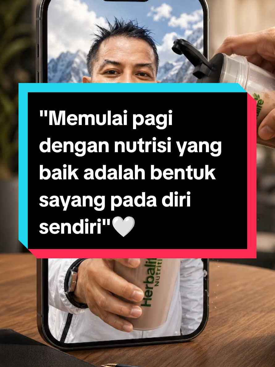 @Coach Mantul