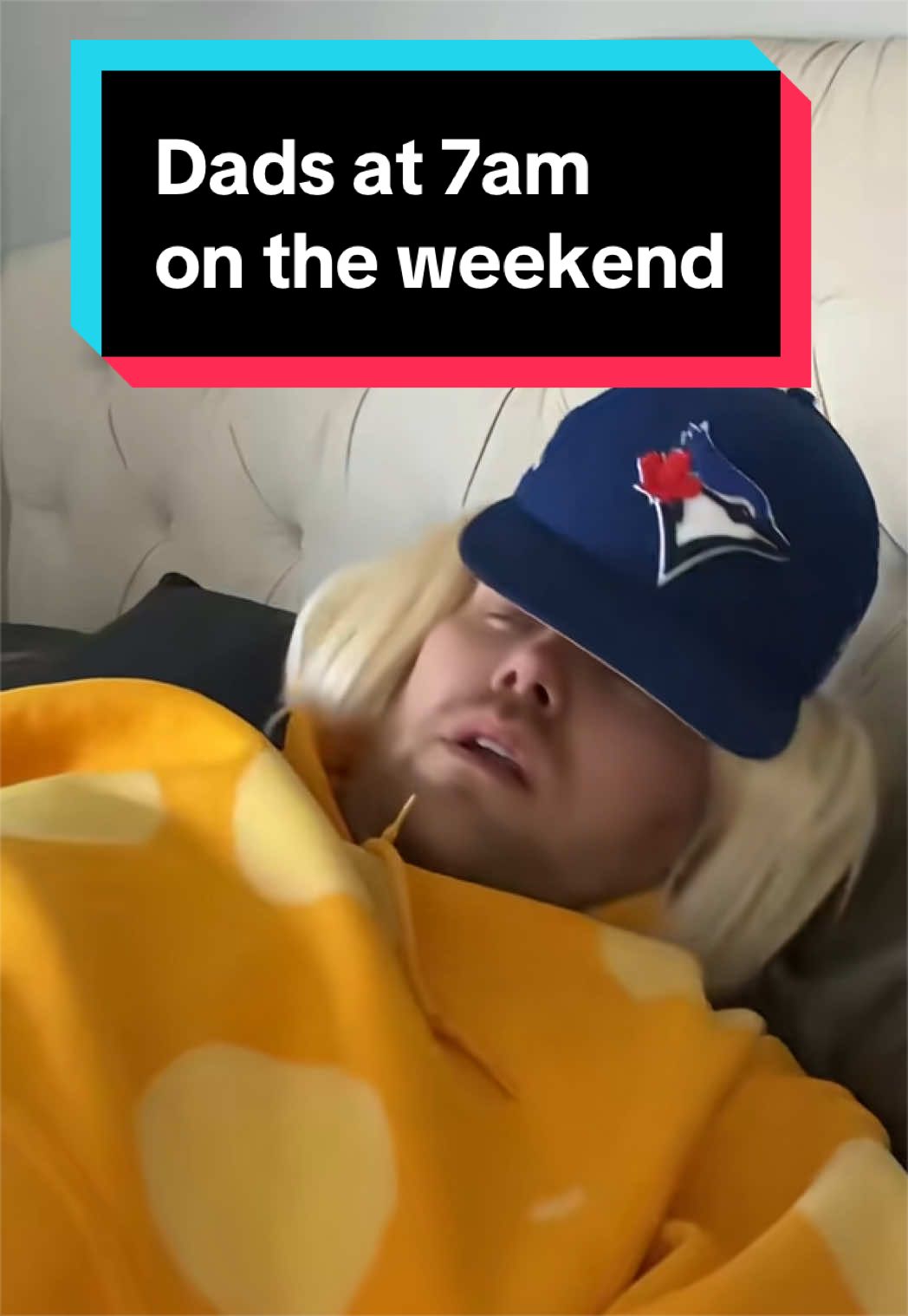 @KEESTER 🇨🇦